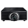 Projektor Optoma ZU1100
